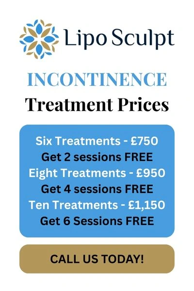 Erectile Dysfunction Treatment Havering Prices